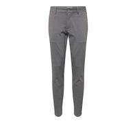 Only & Sons Pantalon chino 'Mark' gris chiné, Taille 33