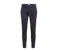 Only & Sons Pantalon Onsmark Slim GW 0209 Noos Gris foncé mélangé Taille 36