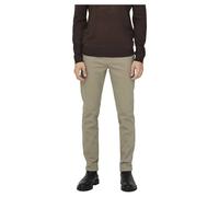 Only & Sons Pantalon Chino Mark Pete Slim 0013