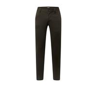 Only & Sons Pantalon chino 'Mark' vert foncé, Taille 33