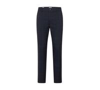 Only & Sons Pantalon chino 'ONSBRAD' marine / bleu nuit, Taille 33