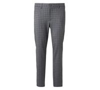 Only & Sons Pantalon chino 'ONSMARK' anthracite / gris chiné, Taille 32