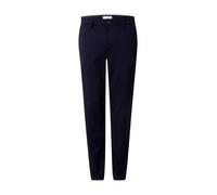 Only & Sons Pantalon chino 'ONSMark' bleu nuit, Taille 28