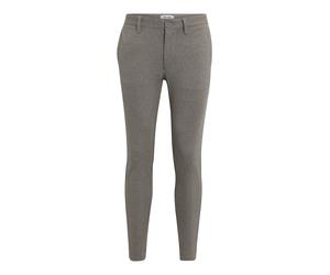 Only & Sons Pantalon chino 'ONSMark' brocart, Taille 32