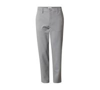 Only & Sons Pantalon chino 'ONSMark' gris chiné, Taille 28