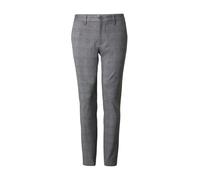 ONLY & SONS Homme Onsmark Check Hy 9887 Noos Pantalons, Gris, 32W / 32L EU