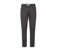 Only & Sons Pantalon chino 'ONSMARK' gris / gris foncé, Taille 32