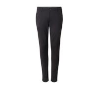 Only & Sons Pantalon chino ONSMARK Slim Fit Noir US 30 / L32