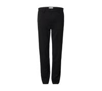 Only & Sons Pantalon chino 'ONSMark' noir, Taille 31