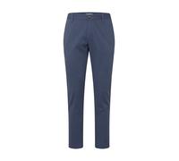 Only & Sons Pantalon chino 'ONSMark Pete' bleu foncé, Taille 38