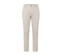 Only & Sons Pantalon chino 'ONSMark Pete' gris clair, Taille 28