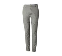 Only & Sons Pantalon chino 'ONSMark Pete' gris / greige, Taille 33