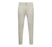 ONLY & SONS Onsmark Slim Gw 0209 Pant Noos Pantalon Chino, Gris, 36W / 32L Hommes
