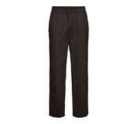 Only & Sons Pantalon chino 'ONSSinus' brun foncé, Taille 30-31