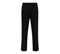 Only & Sons Pantalon chino 'ONSSinus' noir, Taille 29-30