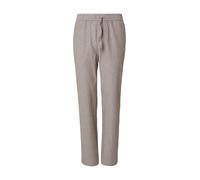 Only & Sons Pantalon chino 'ONSSinus' noisette, Taille 31-32