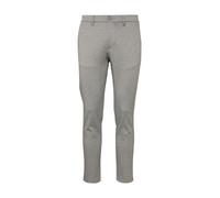Only & Sons Pantalon chino 'ONSThor 0209' gris chiné, Taille 31