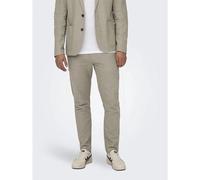 Only & Sons Pantalon Eve Mix 0132 Slim Fit