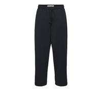 ONLY & SONS Pantalon Large Onsceres, Noir, M