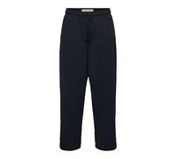 Only & Sons Pantalon 'ONSCeres' noir, Taille 31-32