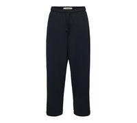 ONLY & SONS Pantalon Large Onsceres, Noir, M