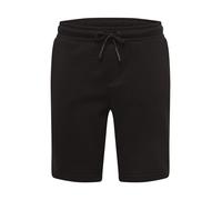 ONLY&SONS ONSCERES Life Sweat Shorts Noos, Shorts Homme, Black, XL
