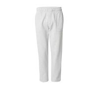 Only & Sons Pantalon 'ONSConnor' gris clair, Taille 31-32