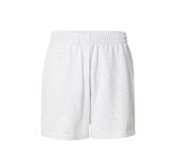 Only & Sons Pantalon 'ONSDAVID' gris chiné, Taille 38