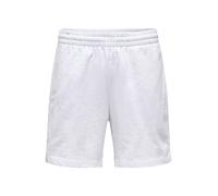 Only & Sons Pantalon 'ONSDAVID' gris clair, Taille 31-32