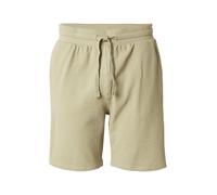 Only & Sons Pantalon 'ONSKIAN' olive, Taille 33