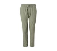 Only & Sons Pantalon 'ONSLinus' kaki, Taille 31-32