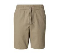 Only & Sons Pantalon 'ONSLinus' taupe, Taille 31-32
