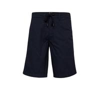 ONLY & SONS Onsloc Short 0157, Bleu Marine, M Homme