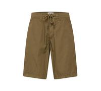 Only & Sons Short pour Homme, Vert Olive, XL