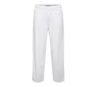 Only & Sons Pantalon 'ONSLucas' gris clair, Taille 34