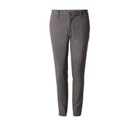ONLY & SONS Onsmark Slim Ditsy 020934 Pantalon Noos, Demitasse, 31W / 32L