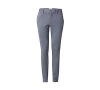 Only & Sons Pantalon 'ONSMark' marine, Taille 31
