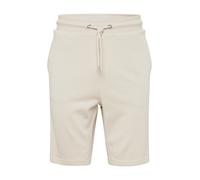 Only & Sons Pantalon 'ONSNEIL' greige, Taille 38