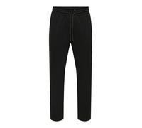 Only & Sons Pantalon Onsnewkodyl Linus Reg – Noir – M