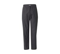 Only & Sons Pantalon 'ONSSINUS' noir, Taille 31-32