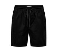 Only & Sons Pantalon 'ONSTel' noir, Taille 34-36