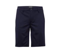 Only & Sons Pantalon 'OnsThor' marine, Taille 31-32