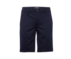Only & Sons Pantalon 'OnsThor' marine, Taille 38