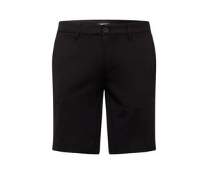Only & Sons Pantalon 'OnsThor' noir, Taille 31-32