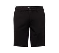 Only & Sons Pantalon 'OnsThor' noir, Taille 33