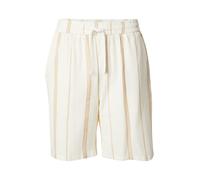 Only & Sons Pantalon 'ONSTINUS STEPAN' camel / blanc, Taille 38