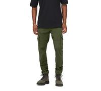 Only & Sons Pantalon pour Homme, Vert Olive, 28 W/30 L