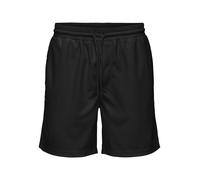 Only & Sons Pantalon 'Tel' noir, Taille 35-36