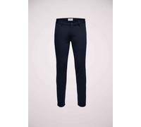 Only & Sons Pantalon chino Onsmark GW0209 Bleu (Night Sky) Taille 42/L34 (28)