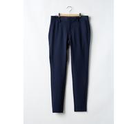 only & sons pantalons homme de couleur bleu W28 L32